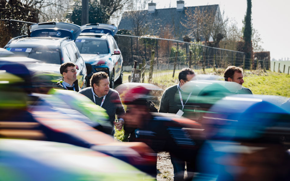 ADAC Cyclassics