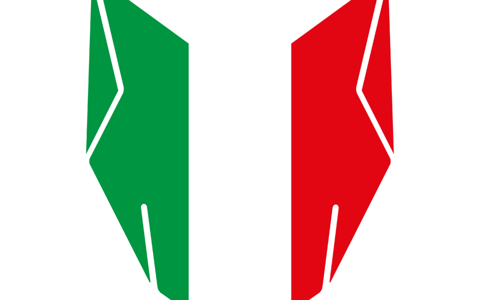 Giro d'Italia - Stage 6