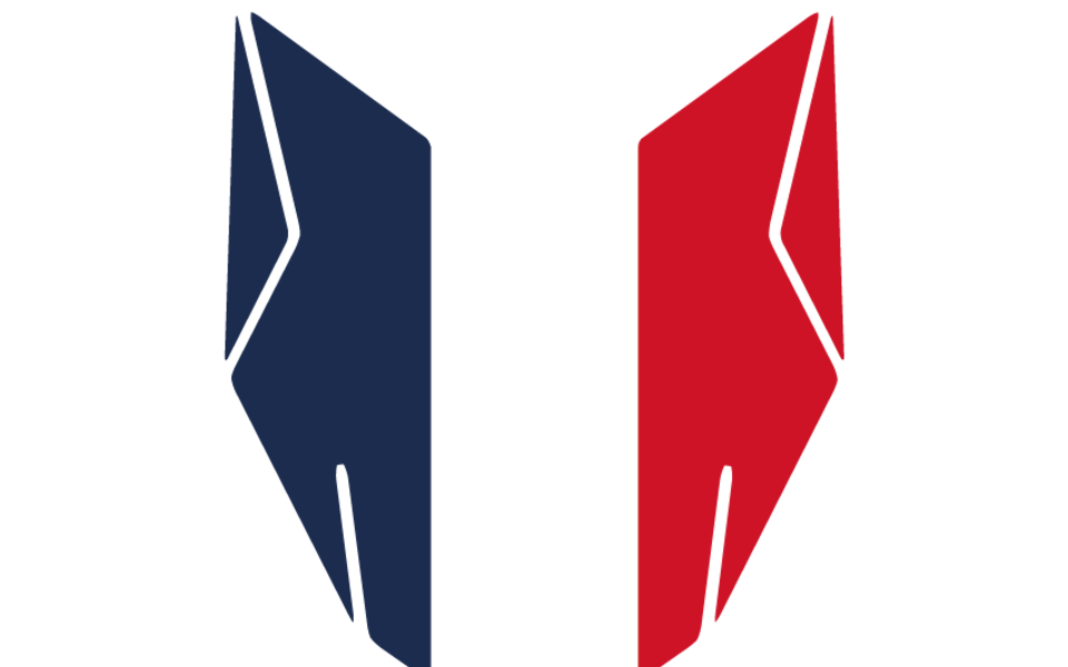 Tour de France - Stage 1