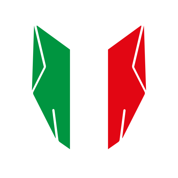 Giro d'Italia - Stage 6