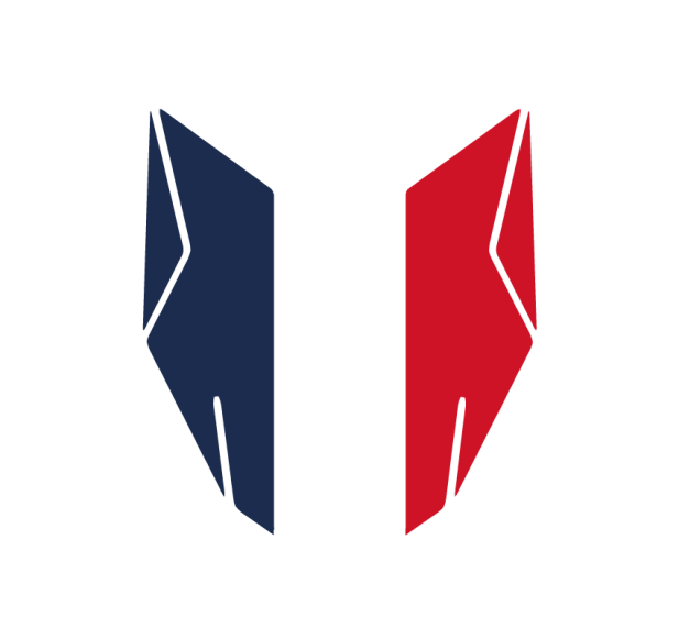 Tour de France - Stage 17