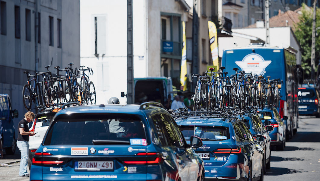 Subscriptions 2026 are open